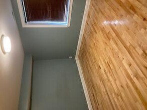 2938 St Paul St in Baltimore, MD - Building Photo - Building Photo