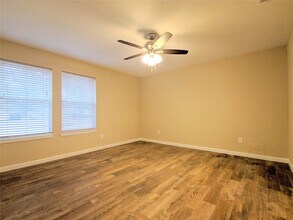 4410 Dawn Creek Ln in Spring, TX - Building Photo - Building Photo