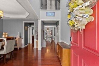 2530 Vistoria Dr in Cumming, GA - Building Photo - Building Photo