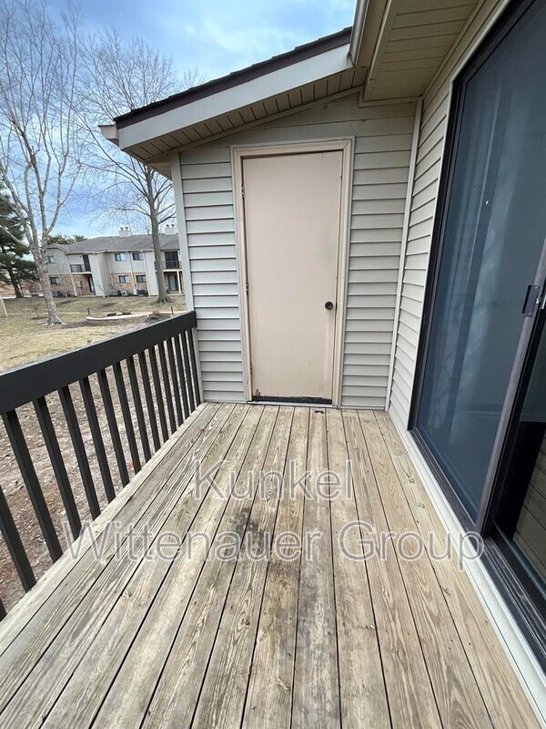 176 Eagle Ridge in O'Fallon, IL - Building Photo - Building Photo