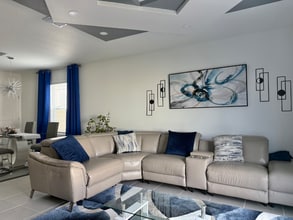 3515 Kimbrough Dr in Lake Wales, FL - Building Photo - Building Photo