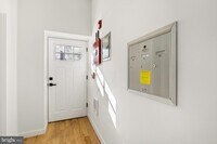 1209 Snyder Ave photo'