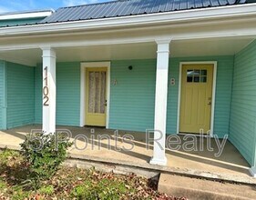 1102 Batts Blvd in Springfield, TN - Building Photo - Building Photo