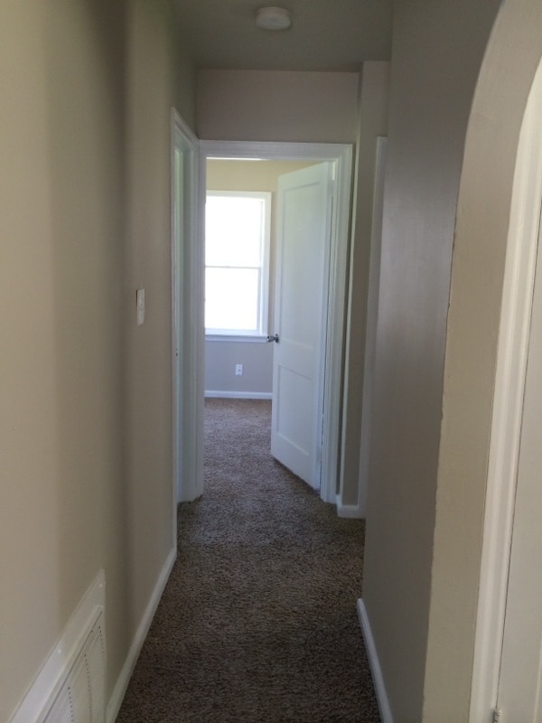 6505 SW 16th St in Des Moines, IA - Building Photo - Building Photo