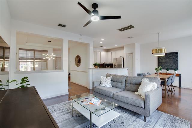 property at 641 Gray Stone Ln