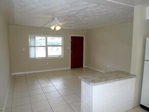 218 Cassia Blvd in Satellite Beach, FL - Building Photo - Building Photo