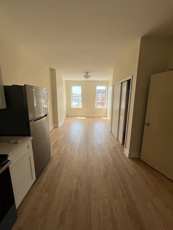 171 27th St in Brooklyn, NY - Building Photo - Building Photo