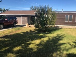 4276 S 500 W in Victor, ID - Building Photo - Building Photo