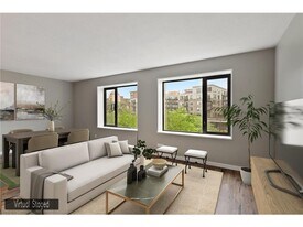 15 S 1st St in Minneapolis, MN - Building Photo