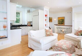 29 Avon St in Cambridge, MA - Foto de edificio - Building Photo