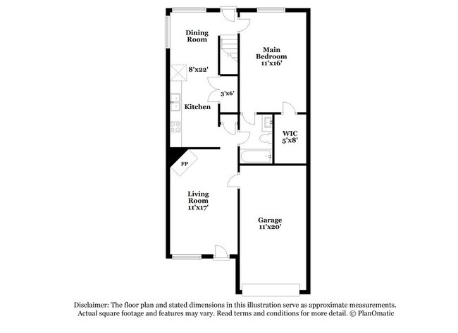 1248 Calebs Ridge Dr in Cordova, TN - Building Photo - Building Photo