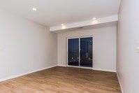 Sonoma Lofts photo'