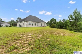 3011 Thornberry Dr in Florence, SC - Building Photo - Building Photo