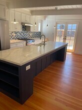 261 Evergreen Ave in Imperial Beach, CA - Building Photo - Building Photo