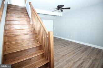 306 Main St in Little Creek, DE - Building Photo - Building Photo