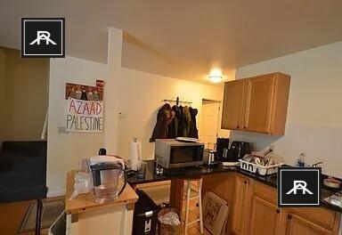 property at 36 Raymond St