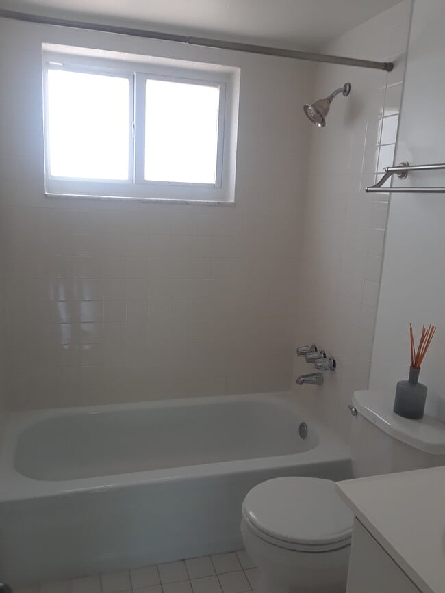 8103 Camino Real in Miami, FL - Building Photo - Building Photo