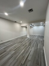 1800 Country Club Dr in Laredo, TX - Building Photo - Building Photo