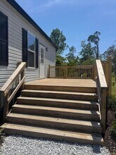 7640 Liberty Ave in Southport, FL - Building Photo - Building Photo