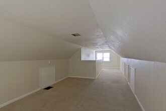 2267 Homestead Dr in Columbus, OH - Building Photo - Building Photo