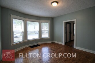 20 Eastern Ave SE in Grand Rapids, MI - Foto de edificio - Building Photo