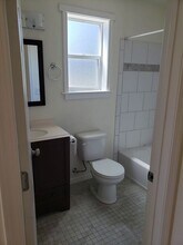 3635 E Amazon Dr in Eugene, OR - Building Photo - Building Photo