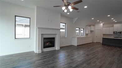 5315 Tupper Ave in Rockwall, TX - Building Photo - Building Photo