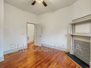 316 W 42nd St in Savannah, GA - Building Photo - Building Photo