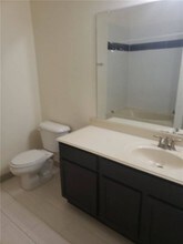 3629 Valley Vista Dr-Unit -703 in Hurst, TX - Building Photo - Building Photo