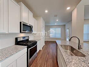 2710 Lillybrook Ln in New Braunfels, TX - Building Photo - Building Photo