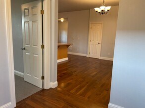 1614 Kauffman Ave in Vancouver, WA - Building Photo - Building Photo