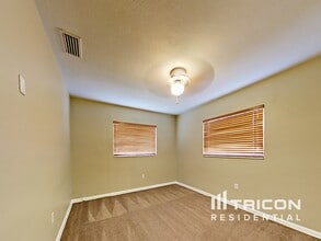 7905 42nd Way N in Pinellas Park, FL - Building Photo - Building Photo