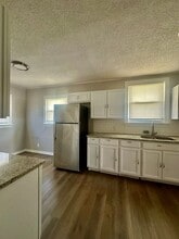 5810 Park Ave in Kansas City, MO - Building Photo - Building Photo