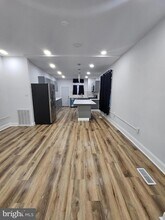 3270 N Marston St in Philadelphia, PA - Building Photo - Building Photo