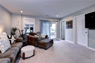 204 Bulkhead Pl in Williamsburg, VA - Building Photo - Building Photo