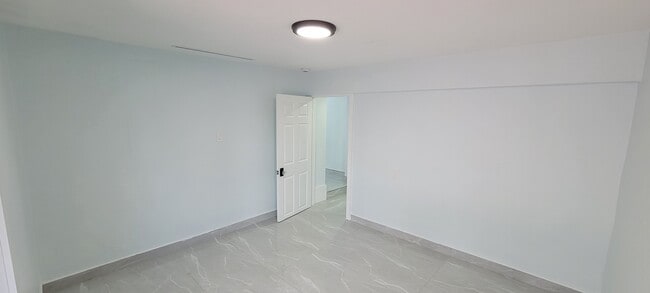 property at 2790 NW 3rd St