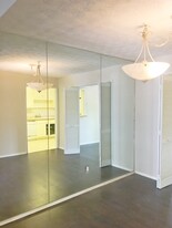 405 Park Ridge Cir, Unit 405 in Marietta, GA - Building Photo - Building Photo