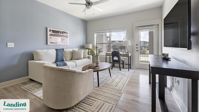 2115 windsor Blvd in Lockhart, TX - Building Photo - Building Photo