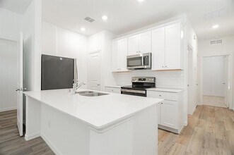 3313 Kiskadee Ct in McKinney, TX - Building Photo - Building Photo