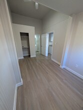 1007 Bois D'Arc St in Commerce, TX - Building Photo - Building Photo