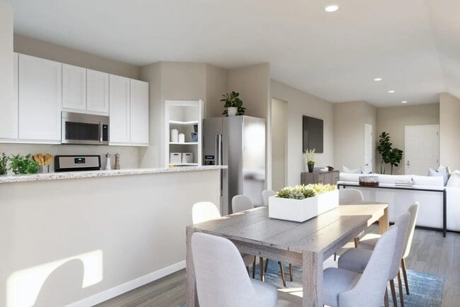 property at 3096 Wild Indigo Trl