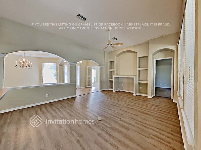 436 Quail Meadow Ct in Debary, FL - Building Photo - Building Photo