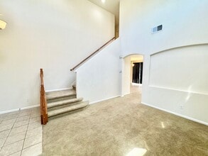 1776 Farnham Ave in Woodland, CA - Building Photo - Building Photo