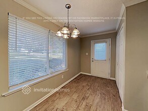 417 Warren Rd SW in Lawrenceville, GA - Building Photo - Building Photo