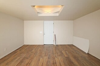 4240 SW 10th Ave in Amarillo, TX - Building Photo - Building Photo