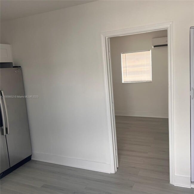 property at 30320 SW 149th Ave