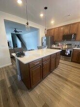8773 Shady Ridge Grv in Colorado Springs, CO - Building Photo - Building Photo