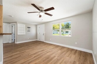 3509 Brookston Dr in Holiday, FL - Building Photo - Building Photo