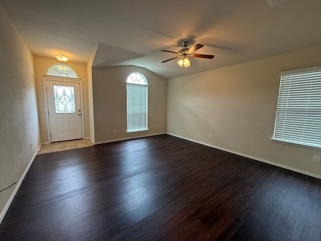 3311 Malmaison Road in Killeen, TX - Building Photo - Building Photo