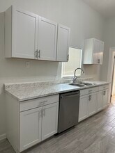 2313 Dabadie St, Unit 2313 D'Abadie St in New Orleans, LA - Building Photo - Building Photo